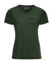 Boutique de base - L350 T-shirt sport Pro Team femme - SE. S000 (AVG)