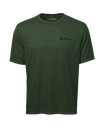 Boutique de base - S350 Pro Team men's sports t-shirt - SE. S000 (AVG)
