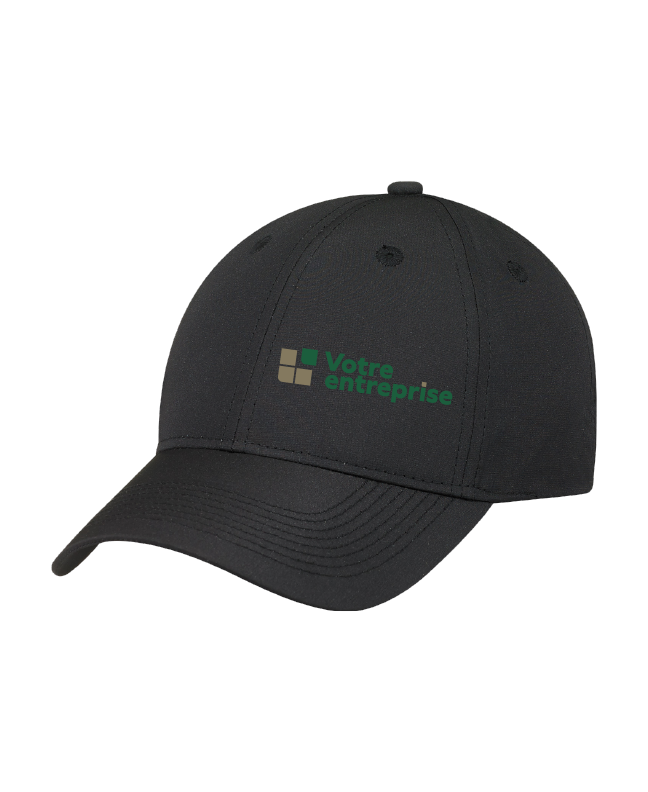 Boutique de base - 1B630M Ripstop cap - BRC. 000 (AVG)