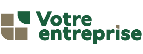 Boutique en ligne démo - Acheteur